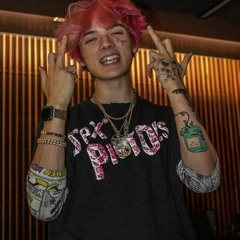 Hella Sketchy - Tonight (Unreleased)