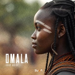 Omala (Radio Edit)