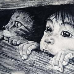 Curiosity