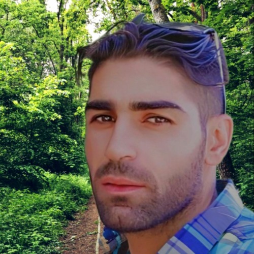 Jegr Media - Brot Shere Askandar (Nashmelana) Goranyakai TikTok _256k.mp3