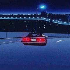 mercedes - brent faiyaz (slowed & reverb)