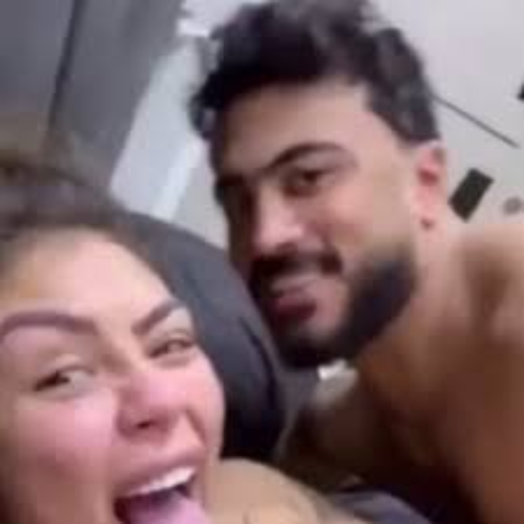 فيديو هدير عبد الرازق +18 تويتر