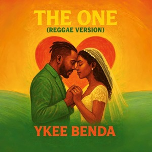 The One (Reggae Version)
