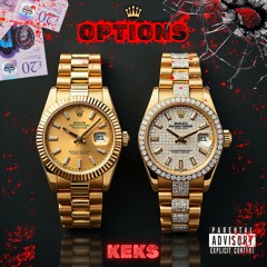 Options