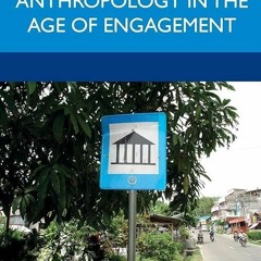 Free read✔ Museums and Anthropology in the Age of Engagement