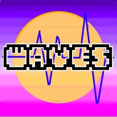 Waves