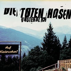 Bayern