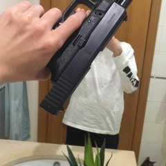 dirty shoes (1kkyoto n azthecreator)