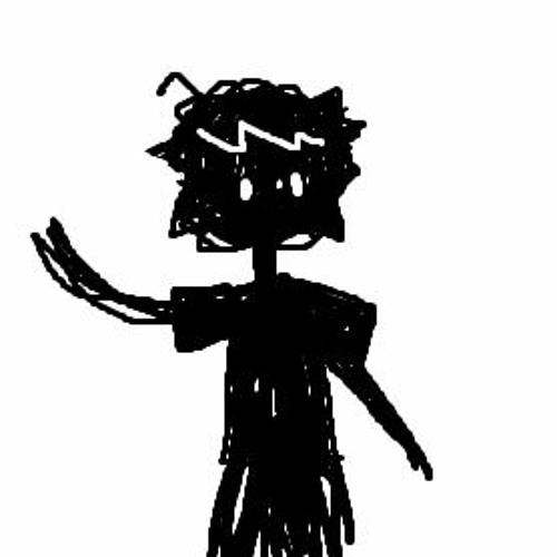 deltaday - yurms flip