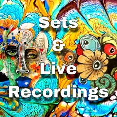 Set's & Mixe Mandy van Dorten