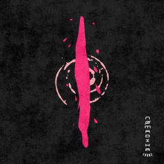 MIX BRAZILIAN TECH HOUSE / MEGA FUNK