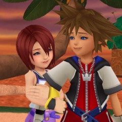 jackows - w rizz or what (prod. jackows)