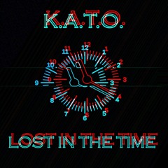 Lost In The Time