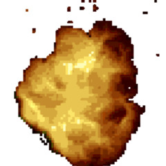 chrysamere
