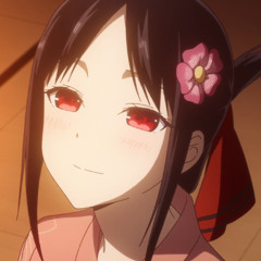 i want to see the fireworks