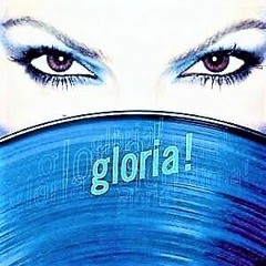 Stream Parich5 | Listen to Gloria Estefan playlist online for free