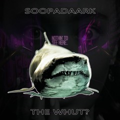 SoopaDaark - The Whut