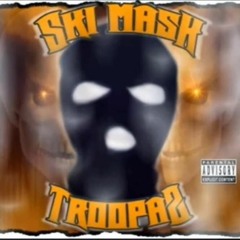 Skimask Troopaz - Violence (Remastered)