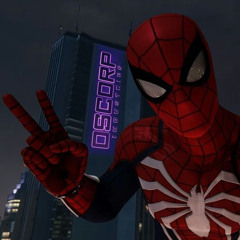 swaggahood - daily bugle #