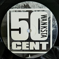 WANKSTA REMIXS HIPHOP JUGGLING BY DJRAMBO954