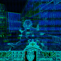 OXYS=IR >< POCAK+ARKO=GAME OVER