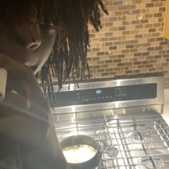 potofbrain$ prod Andrew Kinchion
