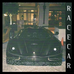 Racecar