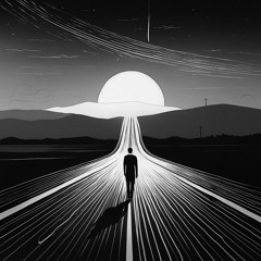 painful numbness Ft SuicideJ release