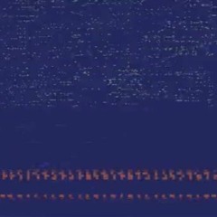 $YST3M 4N0M4L13 N`33