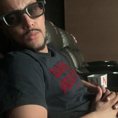 Electro House Mix  2020