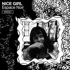 MIX 21: Nice Girl