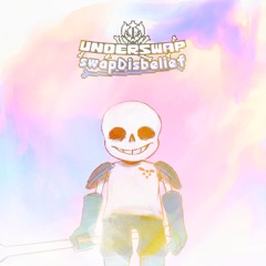 BEYOND THE VERDICT ft. MegaloDapper