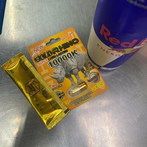 I tHoUgHt It WaS jUsT a BaD dAy, BuT tHe GaS sTaTiOn BoN3R pILl SaId OtHeRwIsE .wav w/Carlby