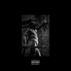 HEARD THY NEWS YET?!