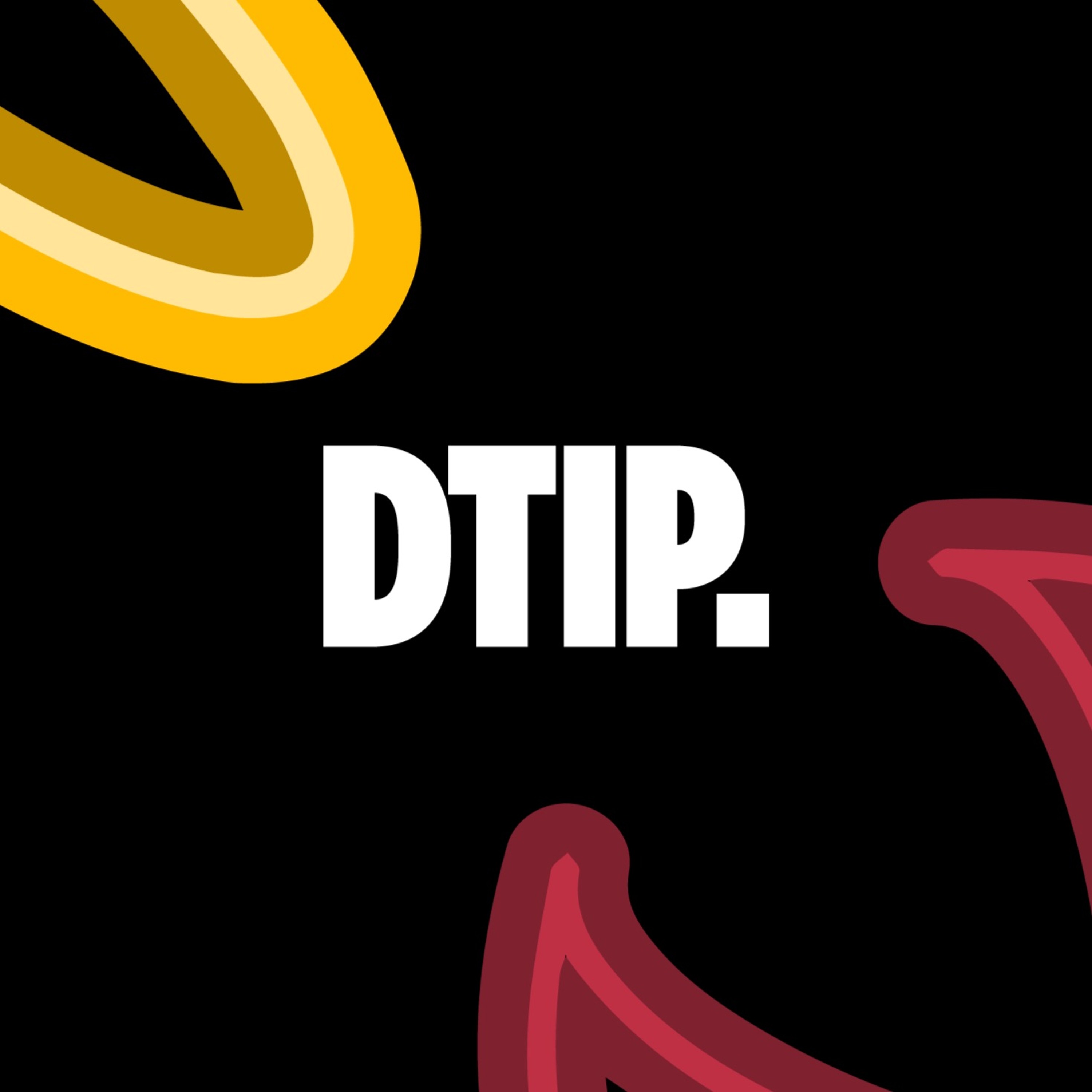 Patreon Is LIVE!