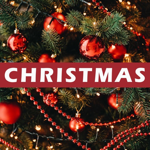 Get your video in the festive mood with free Christmas background music instrumental 