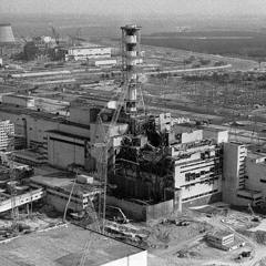 PX Ch3rn0byl Thr0at M4ssakeR Ⅰ