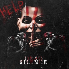Dead Silence (Dranxx Remix) Especial Hallowen