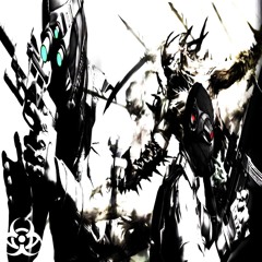 bloodhounds + guaproses (kozmiik)
