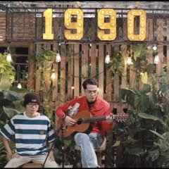 Mashup Đi Để Trở Về - Sol 7