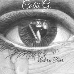 Every Tear (Intro).m4a