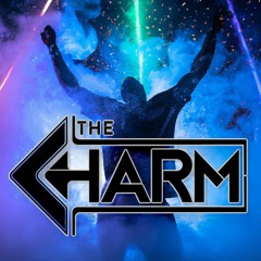 Early Tech Untitled 01 1992