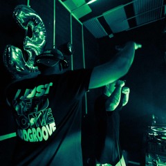 COSTA B2B SOMMAR - NITRO 05-07-25