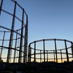 They've got to hear us sing!