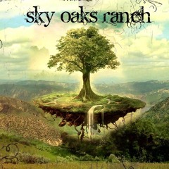 DJ Celeste @ Sky Oaks Ranch