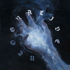 Alive [Tome]