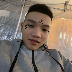 VinaGang ft Vegas 2016 (Gà Quấn Giấy Bạc) - Líc Bi 🦩.