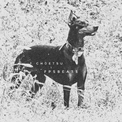 超 越 - c h ō e t s u