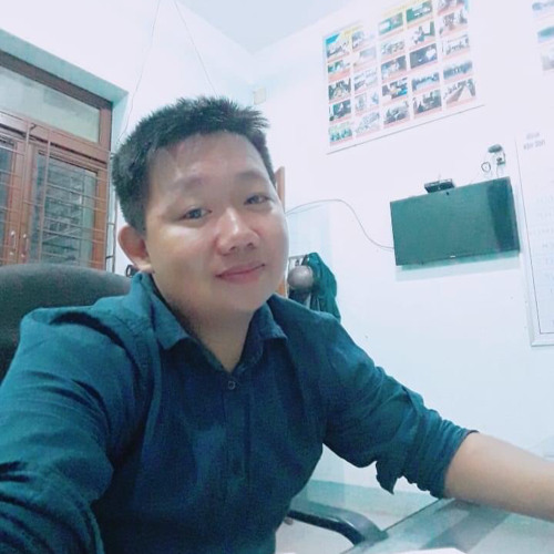 y2mate.com - So Weak 1 Hour  EDM tiktok music