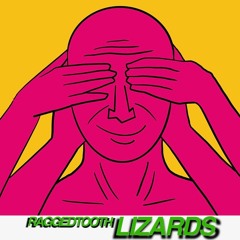 LIZARDS